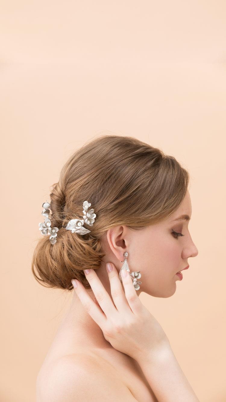 魚住で人気の美容院「salao de beleza」はカット、トリートメントがおすすめのプライベートサロンです。